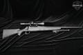 Remington 770 .270 Win. Black in Very Good Condition Image 2