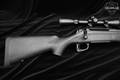 Remington 770 .270 Win. Black in Very Good Condition Image 3