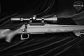Remington 770 .270 Win. Black in Very Good Condition Image 4