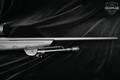 Remington 770 .270 Win. Black in Very Good Condition Image 5