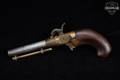 CMC Arms Ace New Orleans .44 Brass in Good Condition Image 2