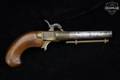 CMC Arms Ace New Orleans .44 Brass in Good Condition Image 3