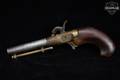 CMC Arms Ace New Orleans .44 Brass in Good Condition Image 4