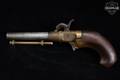 CMC Arms Ace New Orleans .44 Brass in Good Condition Image 5