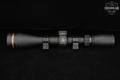 Leupold VX-Freedom 4-12x40 in Very Good Condition Image 2