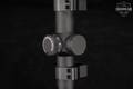Leupold VX-Freedom 4-12x40 in Very Good Condition Image 3