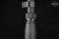 Leupold VX-Freedom 4-12x40 in Very Good Condition Image 4