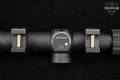Leupold VX-Freedom 4-12x40 in Very Good Condition Image 5