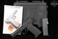 Kel-Tec PMR30 .22 WMR Black in Very Good Condition Image 2
