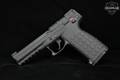 Kel-Tec PMR30 .22 WMR Black in Very Good Condition Image 3