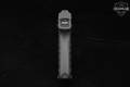 Kel-Tec PMR30 .22 WMR Black in Very Good Condition Image 4