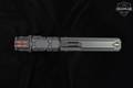 Kel-Tec PMR30 .22 WMR Black in Very Good Condition Image 5