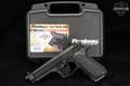 Beretta 92FS 9mm Luger Black in Excellent Condition Image 2