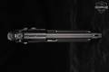 Beretta 92FS 9mm Luger Black in Excellent Condition Image 5