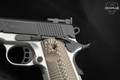 Tisas USA ZIG 1911D10 10mm Two-Tone in Very Good Condition Image 3