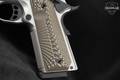 Tisas USA ZIG 1911D10 10mm Two-Tone in Very Good Condition Image 4