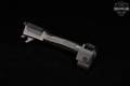 Radian Weapons Afterburner+ Ramjet For Sig Sauer P365 & P365X 9mm Luger in Excellent Condition Image 3