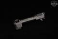 Radian Weapons Afterburner+ Ramjet For Sig Sauer P365 & P365X 9mm Luger in Excellent Condition Image 4