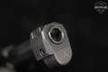 Radian Weapons Afterburner+ Ramjet For Sig Sauer P365 & P365X 9mm Luger in Excellent Condition Image 5