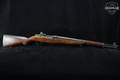 October 1943 Springfield Armory M1 Garand .30-06 Parkerized in Good Condition Image 3