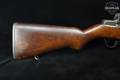 October 1943 Springfield Armory M1 Garand .30-06 Parkerized in Good Condition Image 4