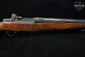 October 1943 Springfield Armory M1 Garand .30-06 Parkerized in Good Condition Image 5