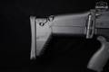 FN Herstal (FNH) SCAR 16S 5.56mm NATO Black in Good Condition Image 4
