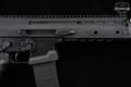 FN Herstal (FNH) SCAR 16S 5.56mm NATO Black in Good Condition Image 5