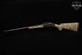 Stevens Arms Model 301 Turkey .410 Bore Black & Mossy Oak Bottomland in Very Good Condition Image 2
