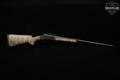 Stevens Arms Model 301 Turkey .410 Bore Black & Mossy Oak Bottomland in Very Good Condition Image 3
