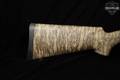 Stevens Arms Model 301 Turkey .410 Bore Black & Mossy Oak Bottomland in Very Good Condition Image 4