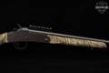 Stevens Arms Model 301 Turkey .410 Bore Black & Mossy Oak Bottomland in Very Good Condition Image 5