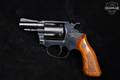 Rossi Model 685 .38 Spl. Blued in Very Good Condition Image 3