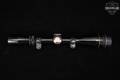 Leupold Vari-X II 3-9X40MM in Good Condition Image 2