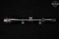 Leupold Vari-X II 3-9X40MM in Good Condition Image 3