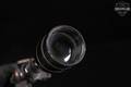 Leupold Vari-X II 3-9X40MM in Good Condition Image 4