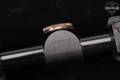 Leupold Vari-X II 3-9X40MM in Good Condition Image 5