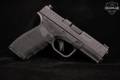 Springfield Armory Hellcat Pro OSP 9mm Luger Black in Excellent Condition Image 3