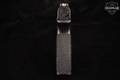 Springfield Armory Hellcat Pro OSP 9mm Luger Black in Excellent Condition Image 4