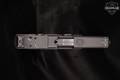 Springfield Armory Hellcat Pro OSP 9mm Luger Black in Excellent Condition Image 5