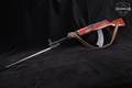 Norinco SKS 7.62x39 Black in Good Condition Image 2
