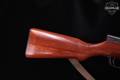 Norinco SKS 7.62x39 Black in Good Condition Image 3