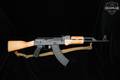 Century Arms (CAI) RAS47 7.62x39 Black Nitride in Excellent Condition Image 2