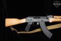 Century Arms (CAI) RAS47 7.62x39 Black Nitride in Excellent Condition Image 3