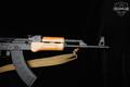 Century Arms (CAI) RAS47 7.62x39 Black Nitride in Excellent Condition Image 4