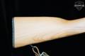 Century Arms (CAI) RAS47 7.62x39 Black Nitride in Excellent Condition Image 5