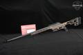 Savage Arms 110 Precision 6.5 Creedmoor FDE in Very Good Condition Image 2