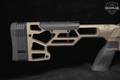 Savage Arms 110 Precision 6.5 Creedmoor FDE in Very Good Condition Image 4
