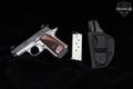 Kimber Micro 9 Two-Tone 9mm Luger Two-Tone in Good Condition Image 2