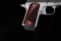 Kimber Micro 9 Two-Tone 9mm Luger Two-Tone in Good Condition Image 3